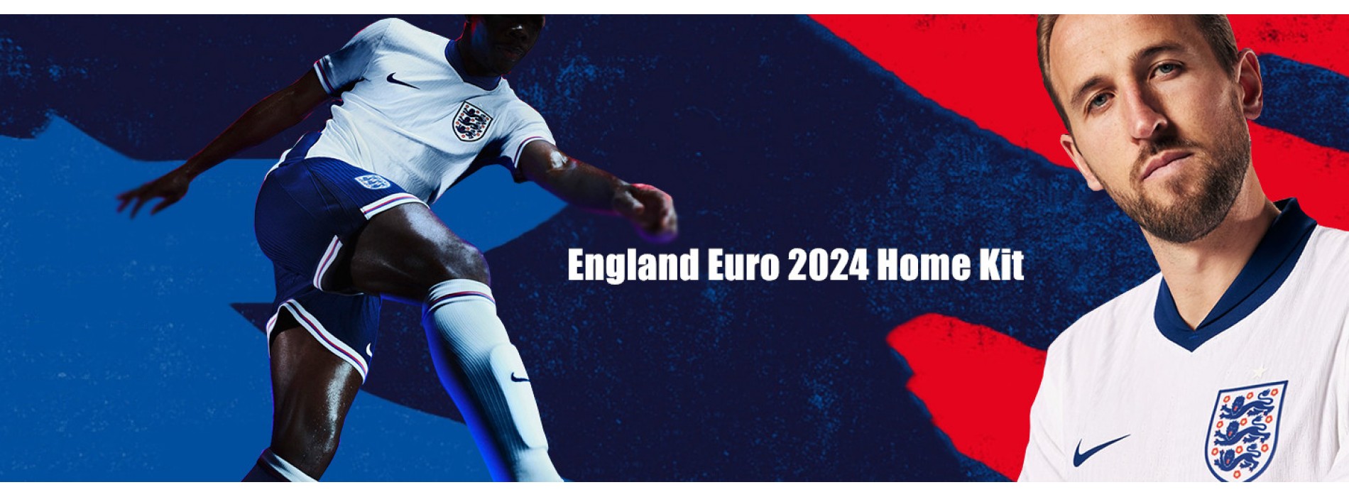 England EM 2024 Herr